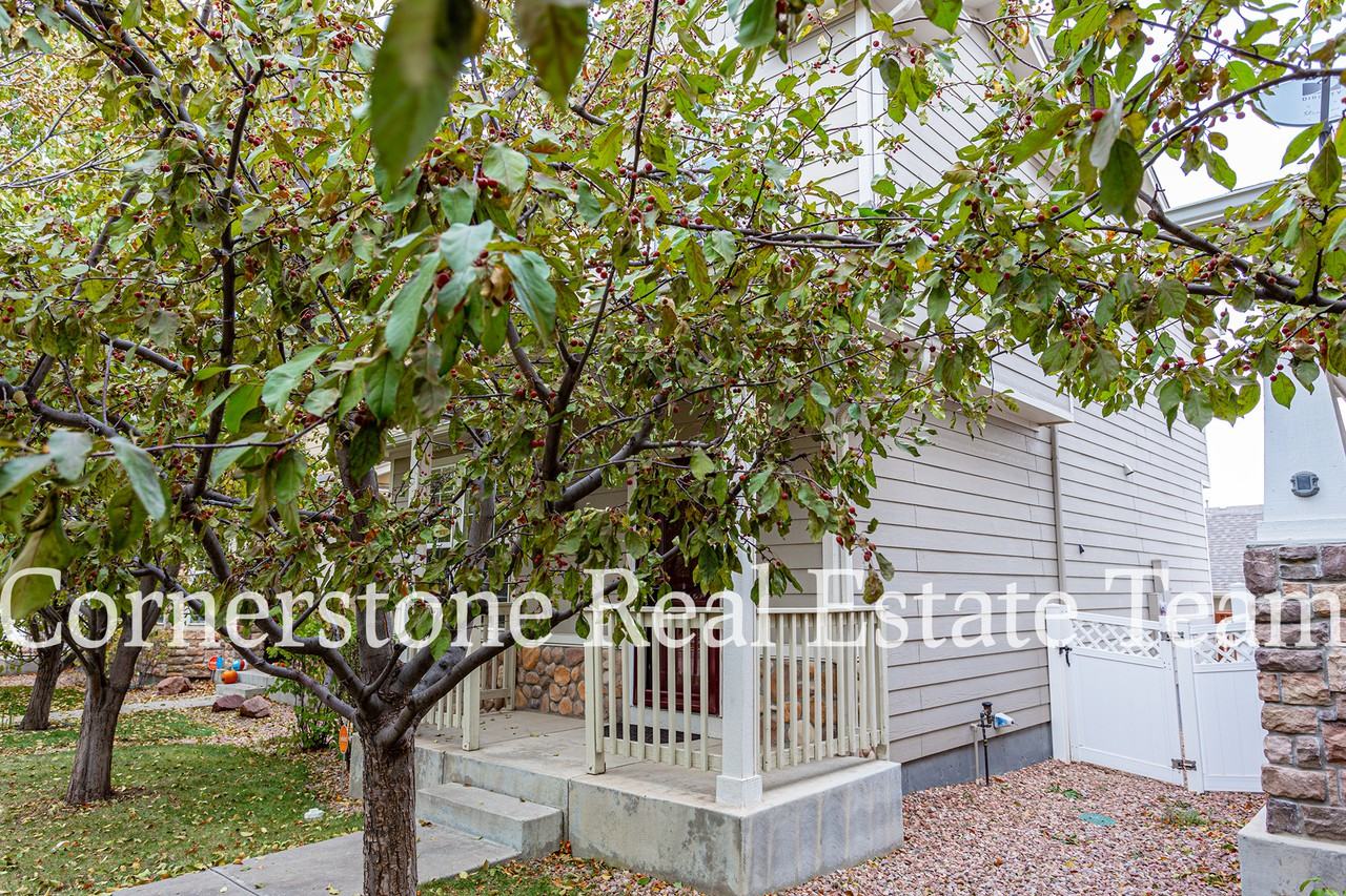 2230 Falkirk Dr #1 - Photo 2 of 42