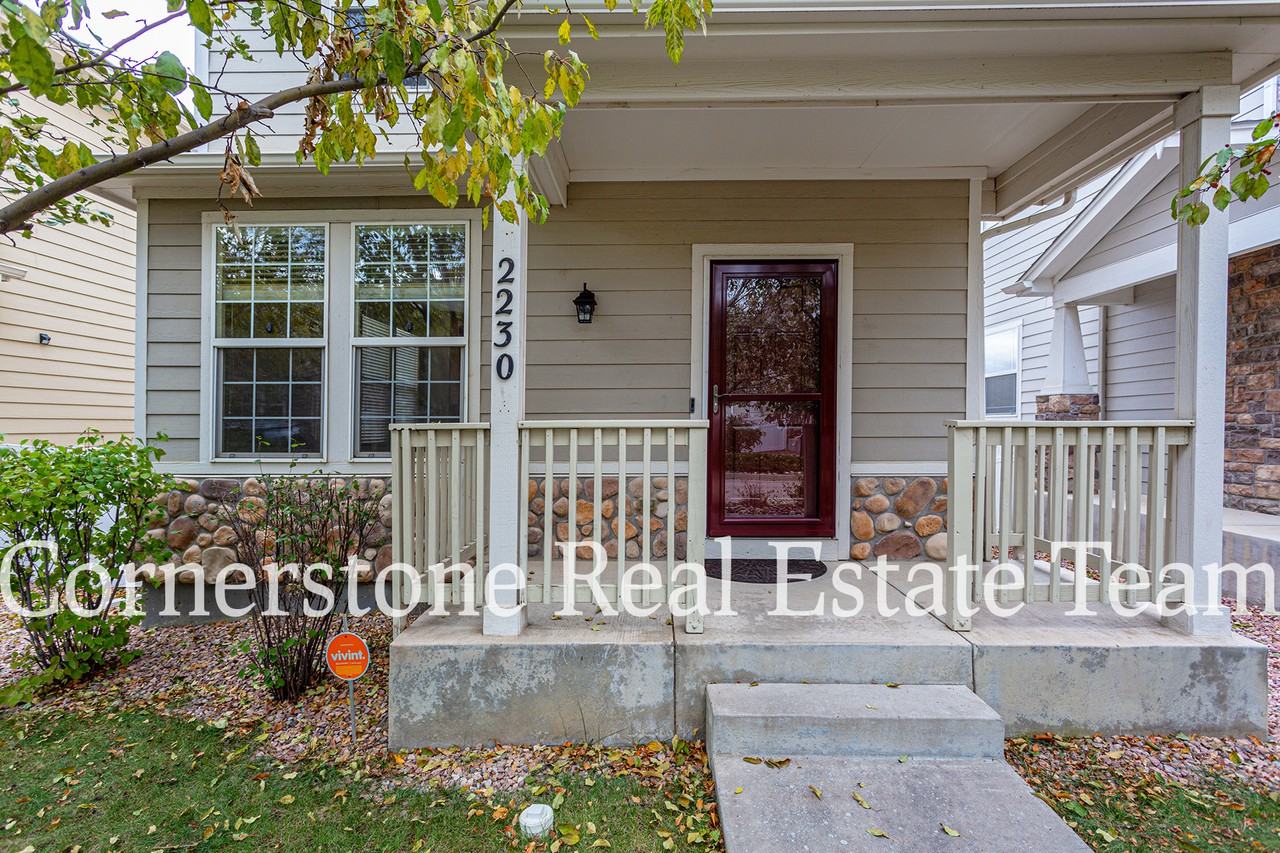 2230 Falkirk Dr #1 - Photo 3 of 42