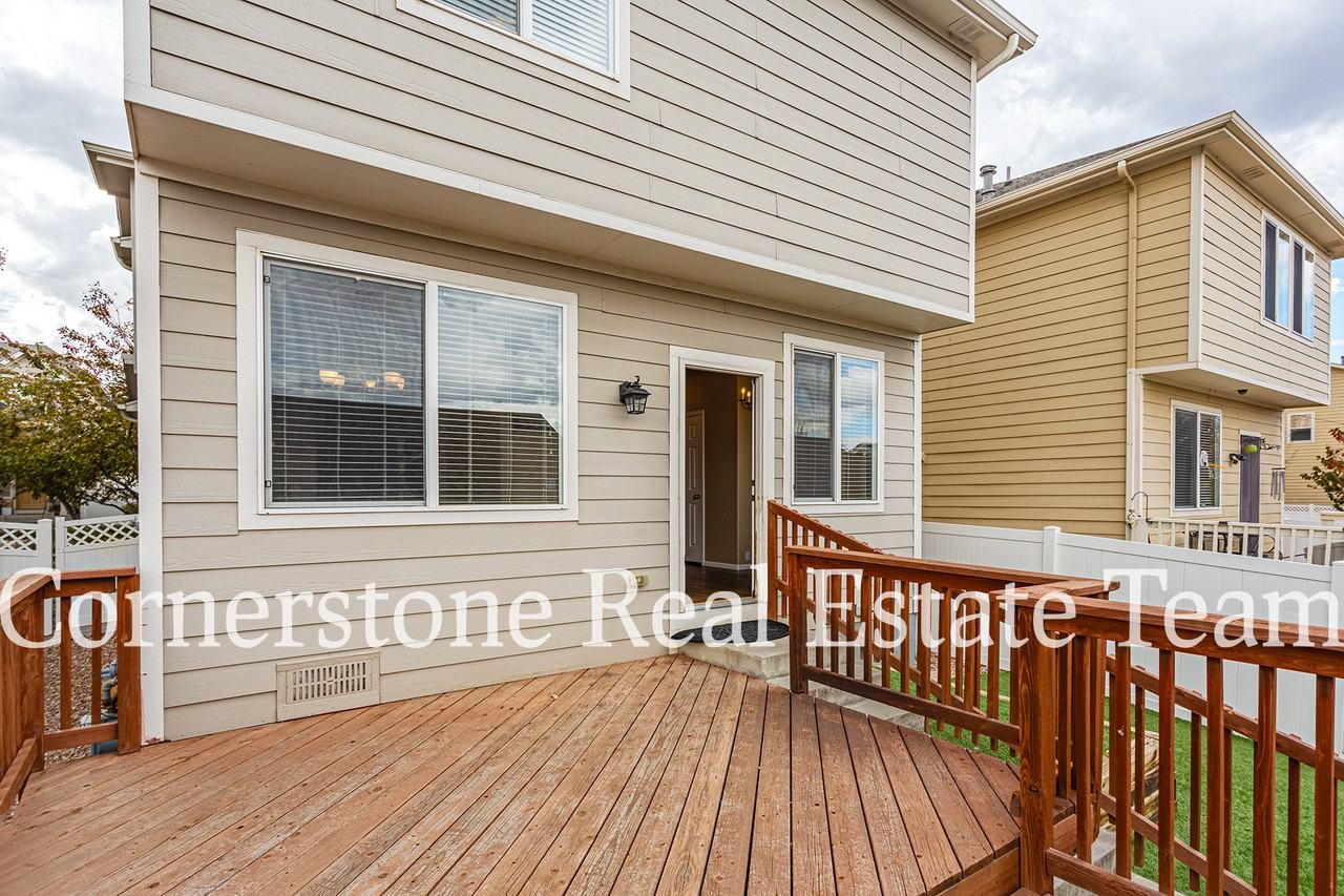 2230 Falkirk Dr #1 - Photo 6 of 42