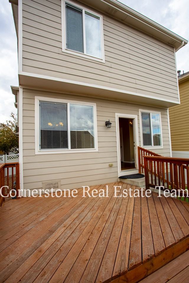 2230 Falkirk Dr #1 - Photo 7 of 42