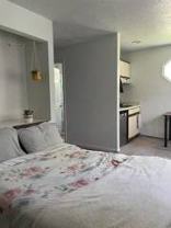 407 Old Dillsboro Rd #5 - Photo 1 of 1