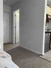 407 Old Dillsboro Rd #5 - Photo 2 of 11