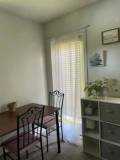 407 Old Dillsboro Rd #5 - Photo 3 of 11