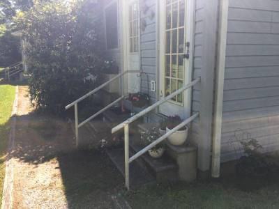 407 Old Dillsboro Rd #5 - Photo 4 of 11
