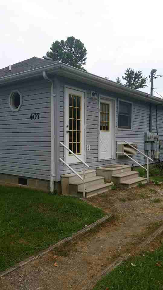 407 Old Dillsboro Rd #5 - Photo 5 of 11