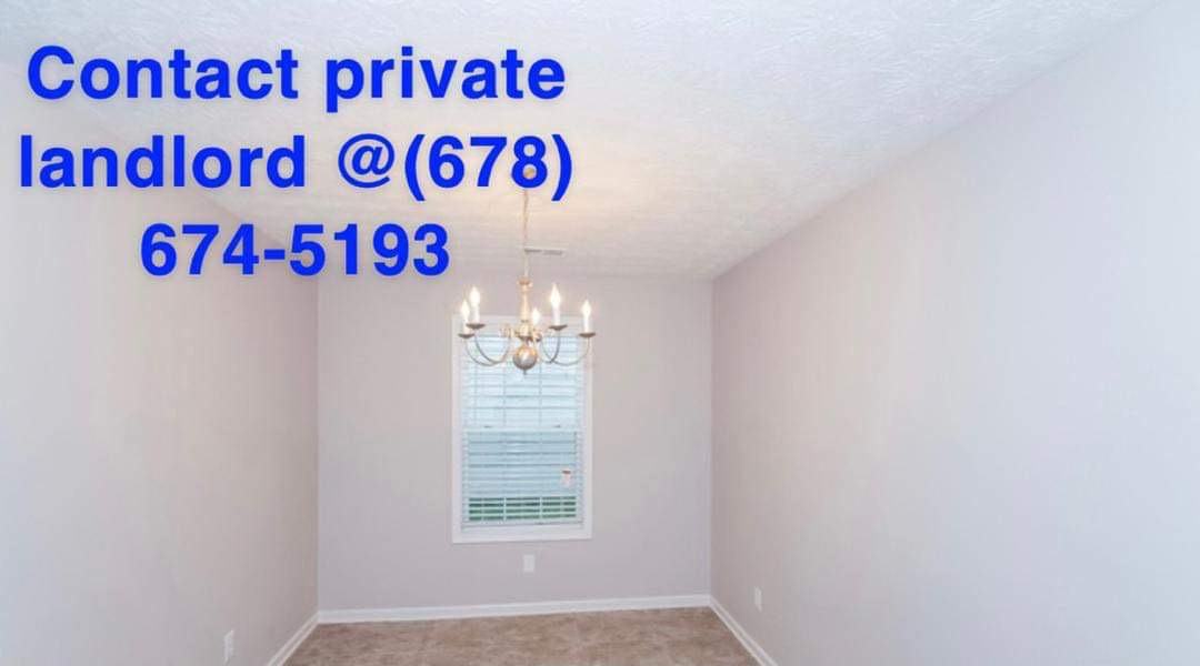 6122 Ruth Street Southwest - Photo 2 of 6