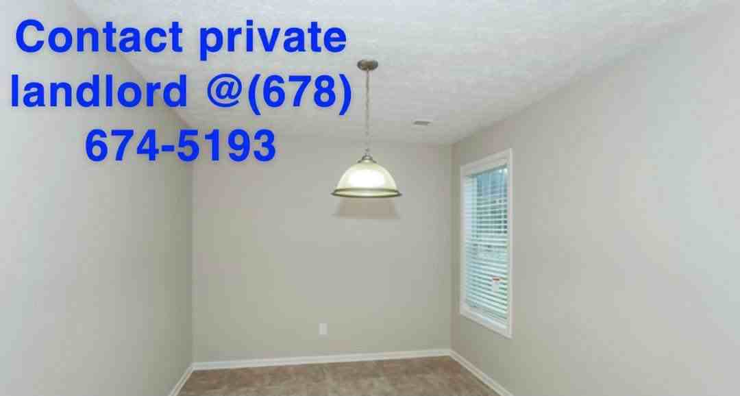 6122 Ruth Street Southwest - Photo 3 of 6
