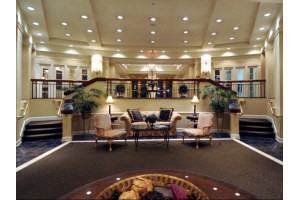 Meridian at Carlyle - Photo 2 of 23