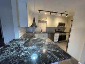 7457 Lighthouse Pt #7457 - Photo 1 of 1