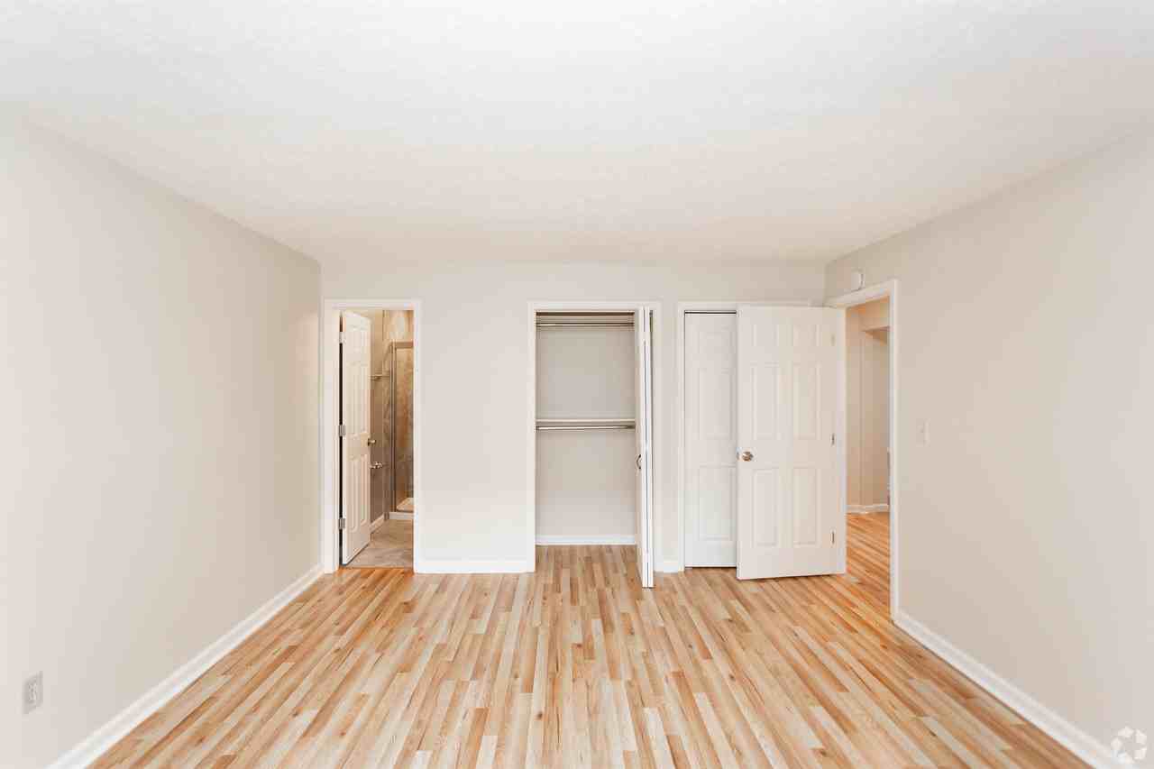 7457 Lighthouse Pt #7457 - Photo 4 of 33