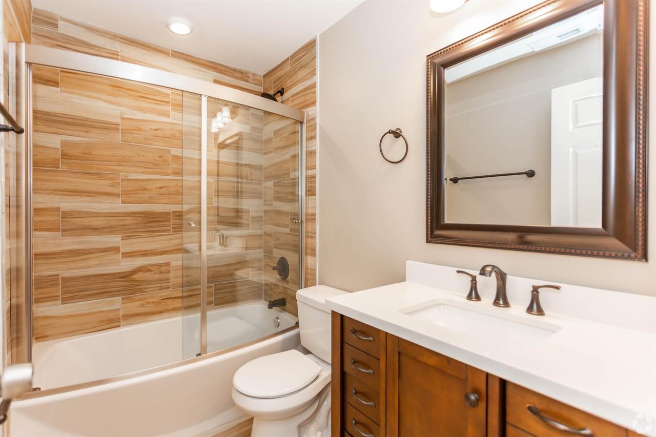 7457 Lighthouse Pt #7457 - Photo 5 of 33