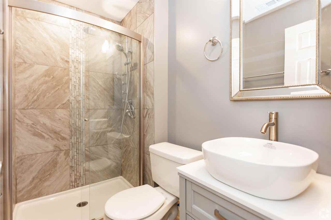 7457 Lighthouse Pt #7457 - Photo 6 of 33