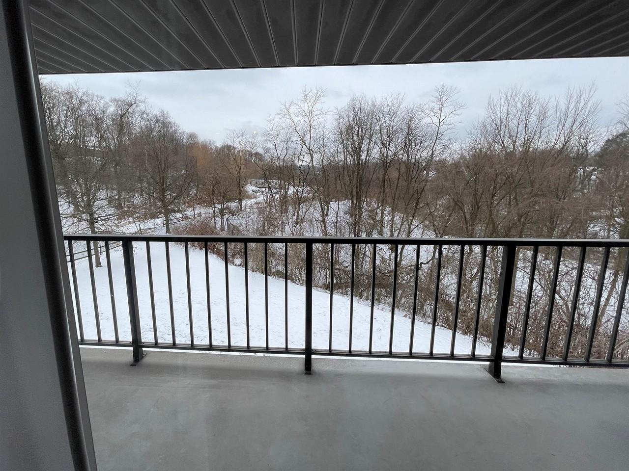 7457 Lighthouse Pt #7457 - Photo 2 of 33