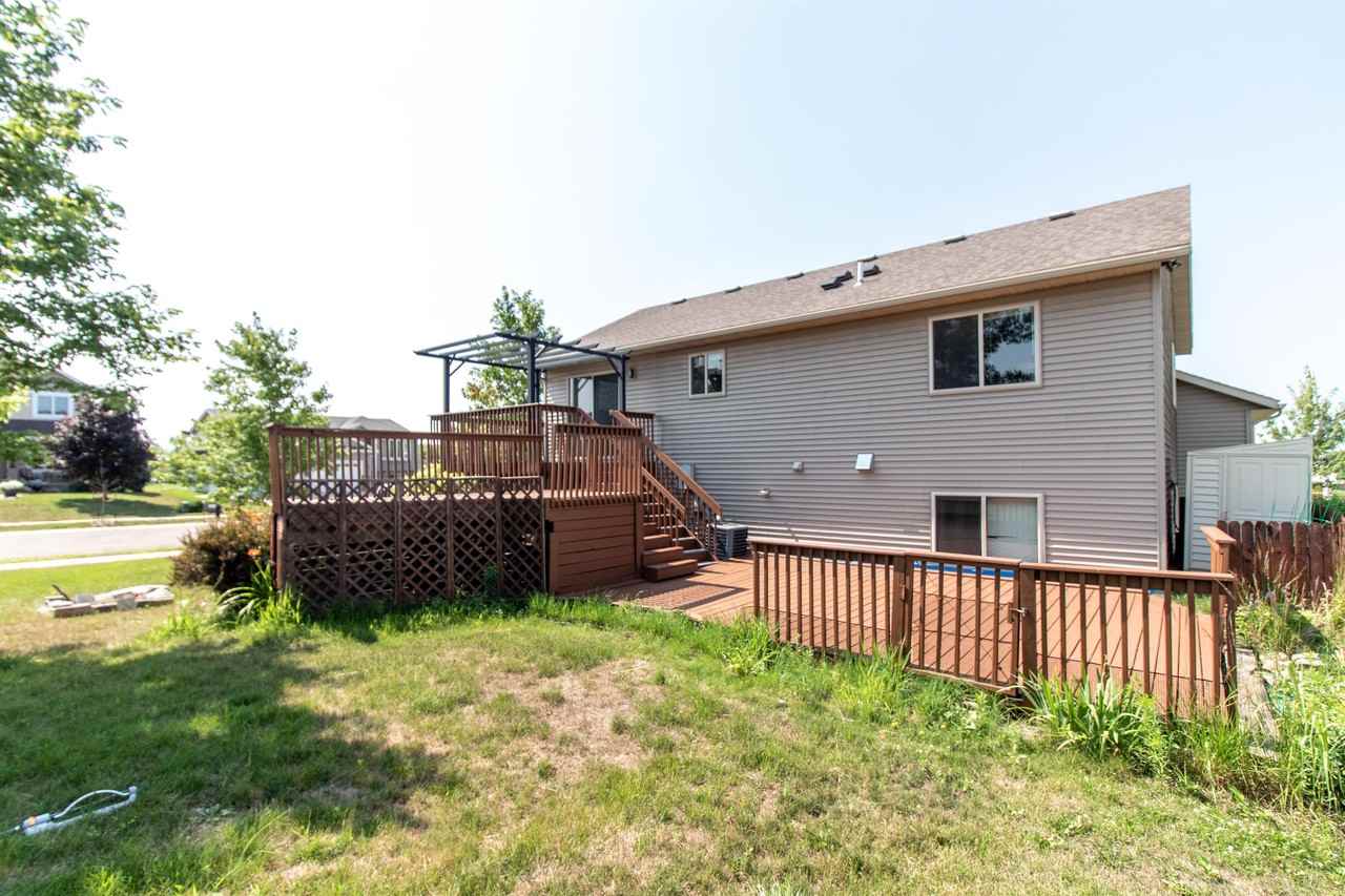 5385 Florence Dr Nw #1 - Photo 2 of 21