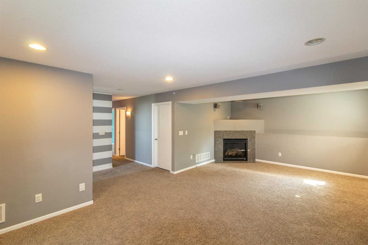 5385 Florence Dr Nw #1 - Photo 3 of 21