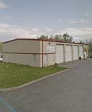 7350 Morton View Ln - Photo 1 of 1