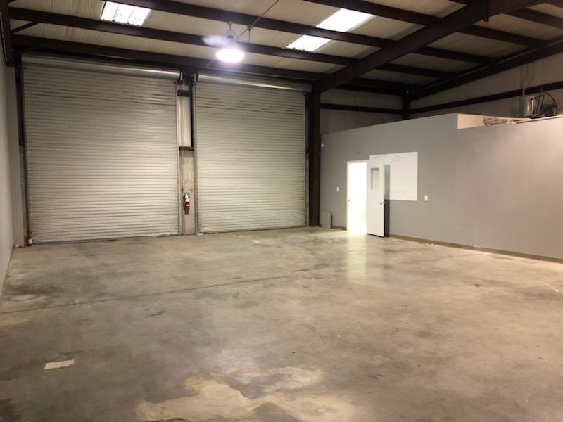 7350 Morton View Ln - Photo 5 of 20