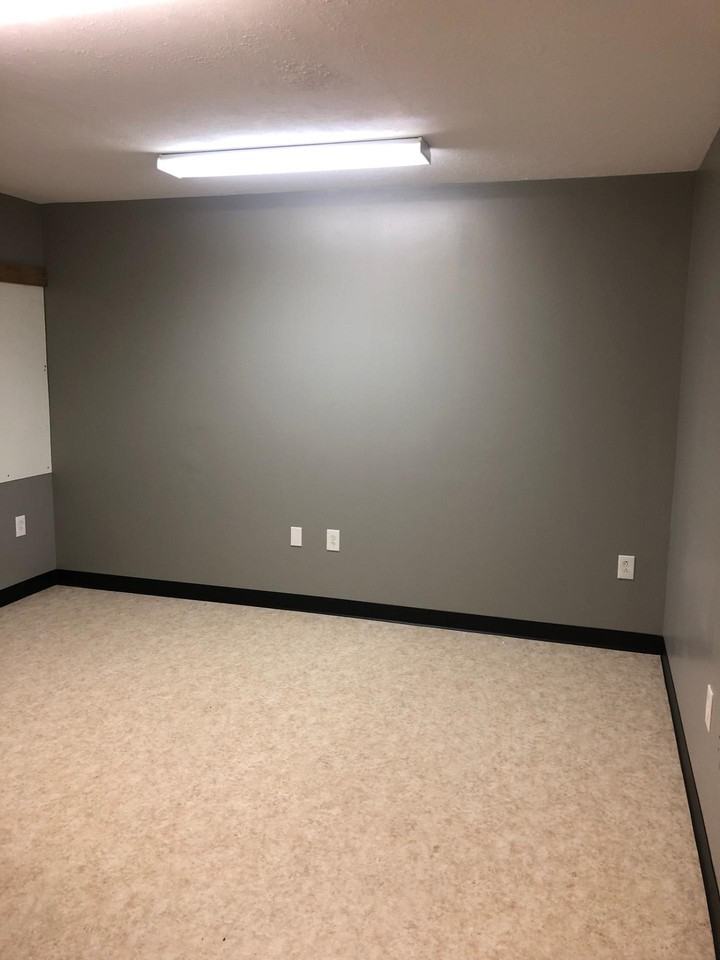 7350 Morton View Ln - Photo 6 of 20