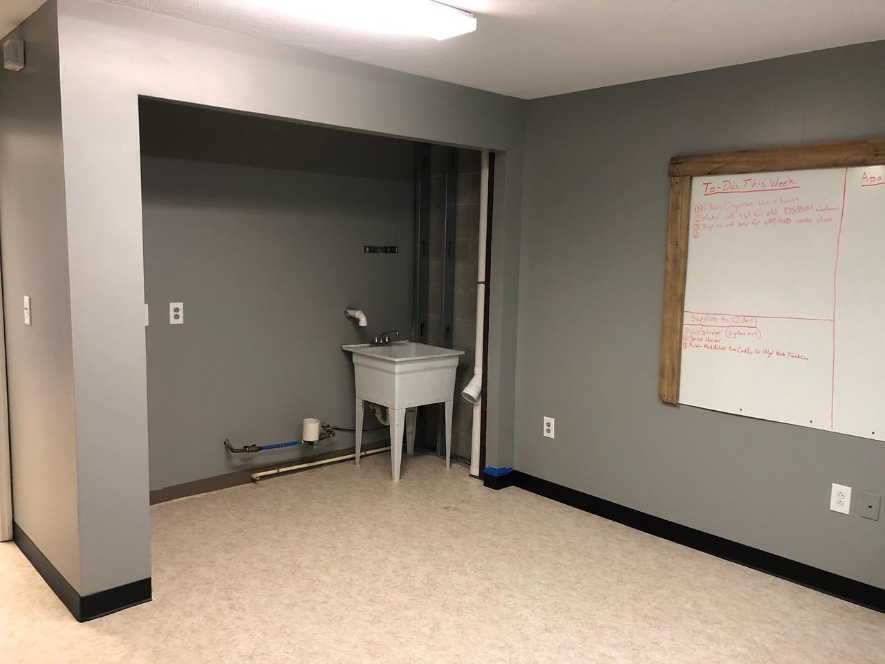 7350 Morton View Ln - Photo 7 of 20