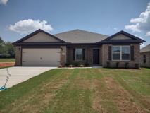 110 Toney School Rd #1 - Photo 1 of 1