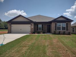 featured image of 110 Toney School Rd #1