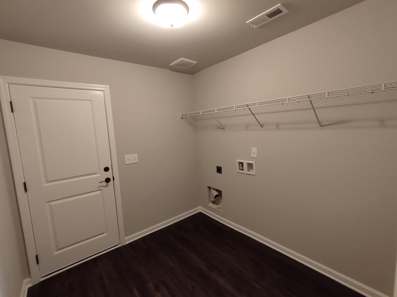 110 Toney School Rd #1 - Photo 6 of 20