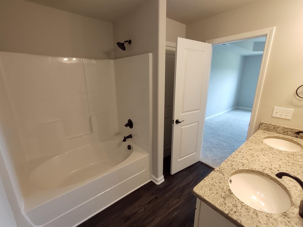 110 Toney School Rd #1 - Photo 7 of 20