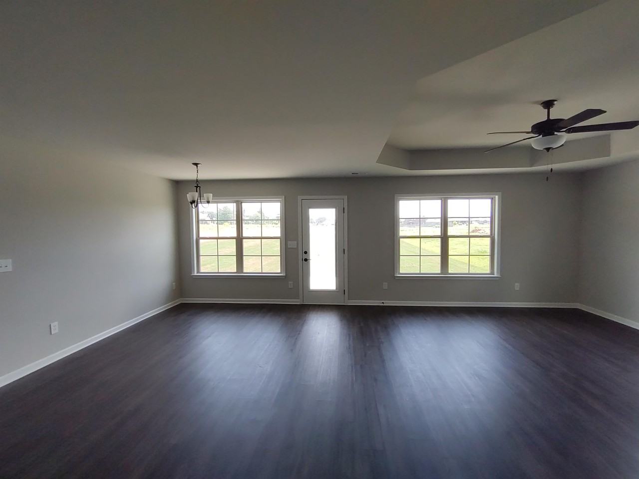 110 Toney School Rd #1 - Photo 3 of 20