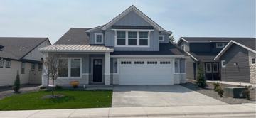 featured image of 2135 N Klemmer Ave #2135