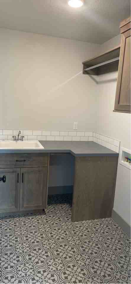 2135 N Klemmer Ave #2135 - Photo 6 of 13