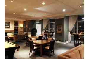 Meridian at Carlyle - Photo 3 of 23