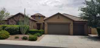 3963 E Elmwood Pl - Photo 1 of 1