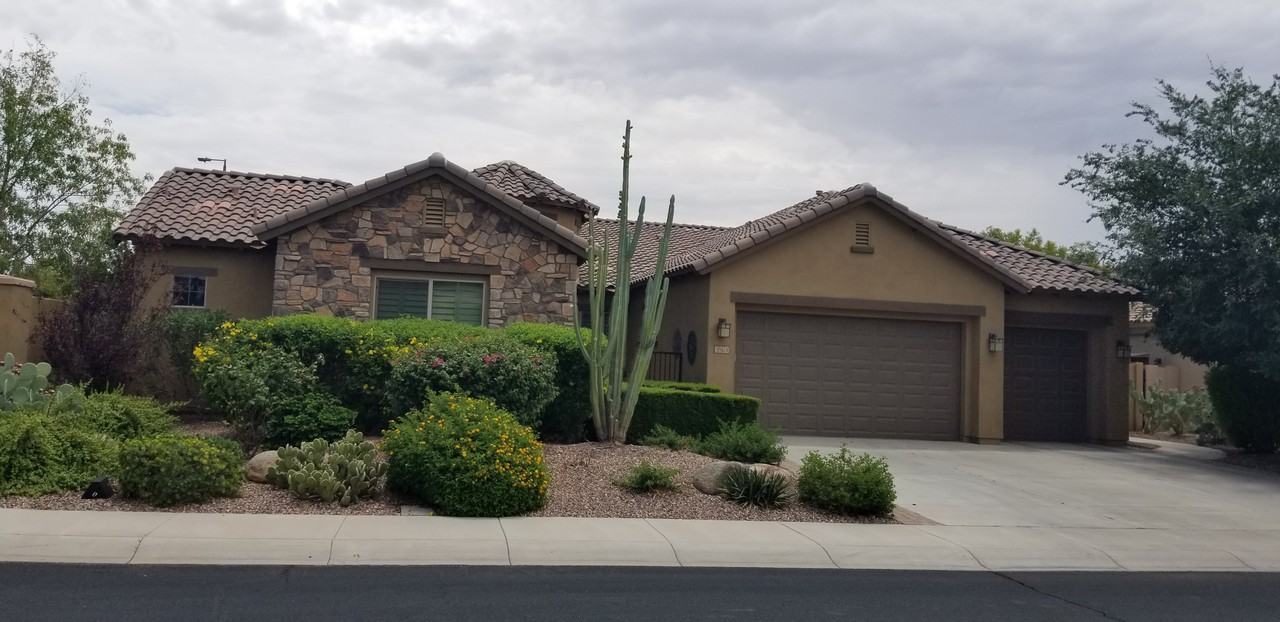 3963 E Elmwood Pl - Photo 2 of 25