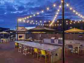 5151 N 95th Ave - Photo 1 of 1