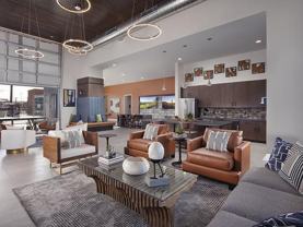 5151 N 95th Ave - Photo 1 of 1