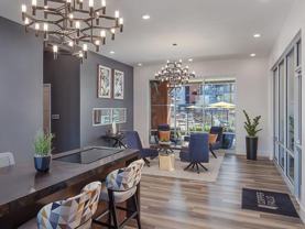 5151 North 95th Avenue - Photo 1 of 1