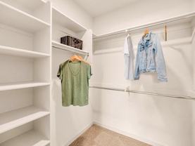 5151 N 95th Ave - Photo 1 of 1