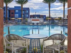 5151 North 95th Avenue - Photo 1 of 1