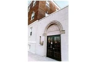 The McKay Apartments 611 N Pennsylvania St, Indianapolis, IN 46204