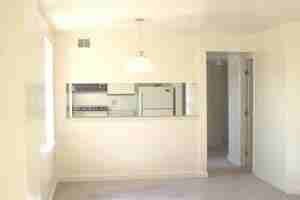 The McKay - Photo 3 of 5