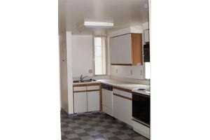 The Dartmouth - Photo 2 of 3