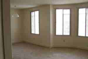 The Dartmouth - Photo 3 of 3