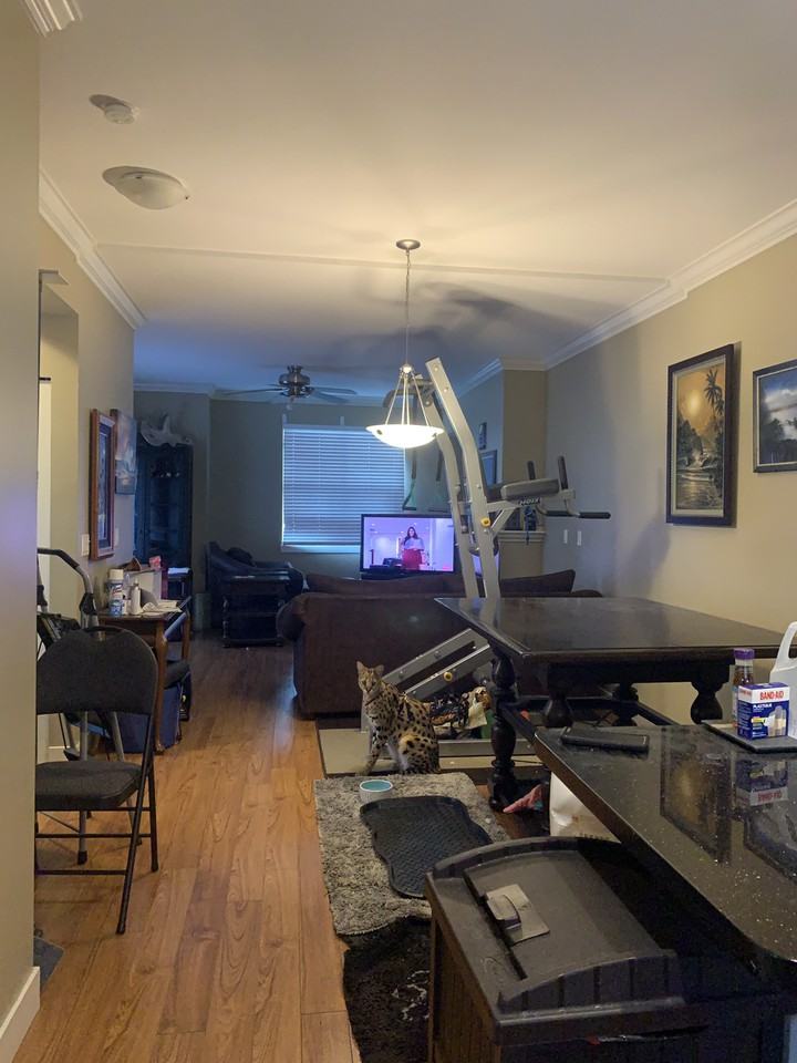 12251 No 2 Rd - Photo 3 of 20