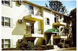 River Grove Apartments - Photo 3 of 4