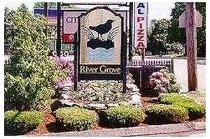 River Grove Apartments - Photo 2 of 4