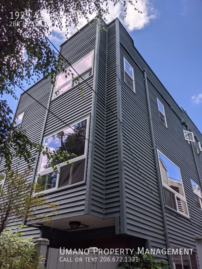 1929 42nd Ave E #C - Photo 2 of 19