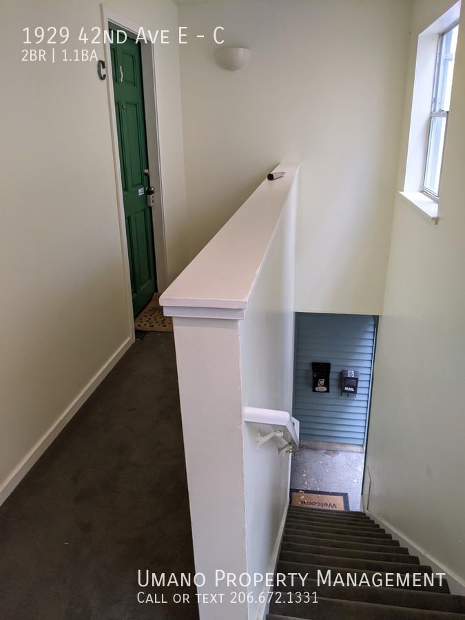 1929 42nd Ave E #C - Photo 3 of 19