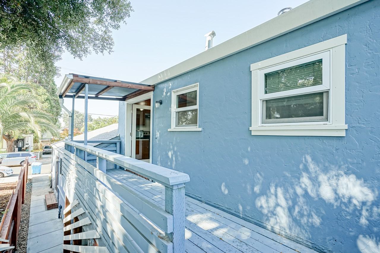 121 Lincoln St Apt C #121C - Photo 2 of 11