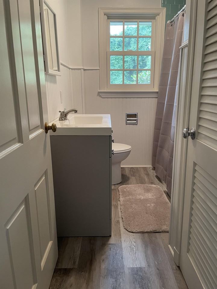920 Redding Rd #1 - Photo 6 of 13