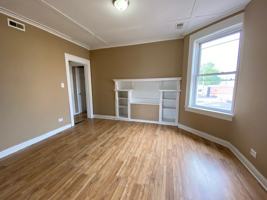 featured image of 3654 W North Ave